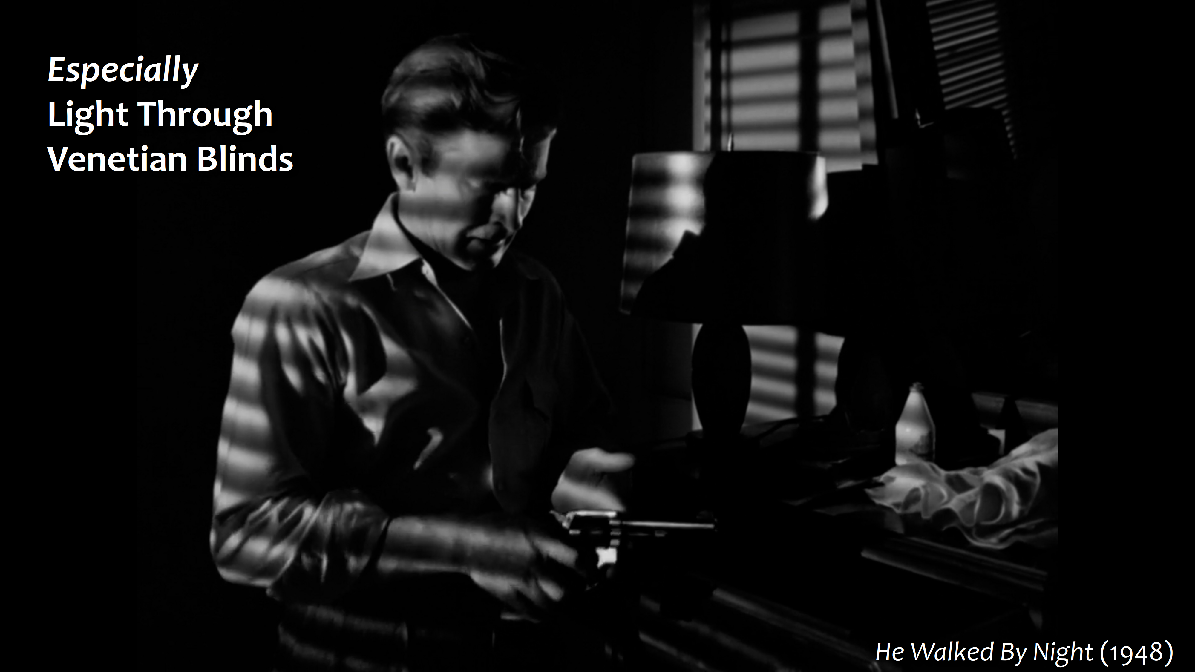 CLASS/Semester 1/Cinema Studies/Courses/Class 6/Pics/Pasted image 20241006163519.png